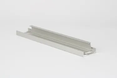 Coldroom Corner Join Section (Angle 370)