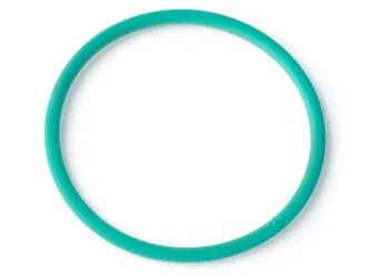 Junta tórica OR 2112 Ø 32X1,8 MM