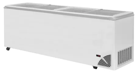 Posuvné dveře ARO 700