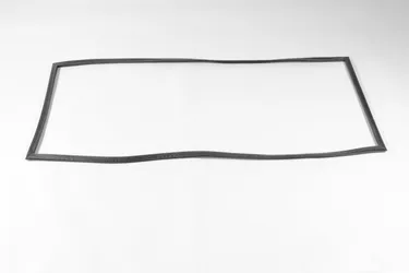 Door Gasket