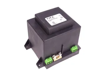 Transformador 31220402 230V 56V 50-60Hz