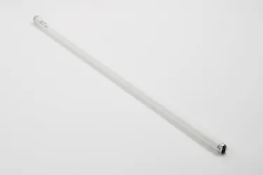 T8-L36W/76-1-Natural (970Mm) Tube
