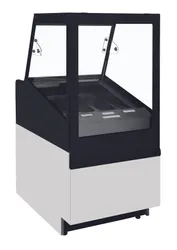 Rafaello ICE (RFI) 4