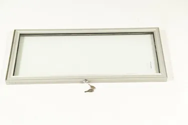 Puerta Completa Izquierda