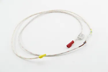 Protector Para Calentador