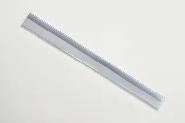 Cenová lišta roštu 470 mm