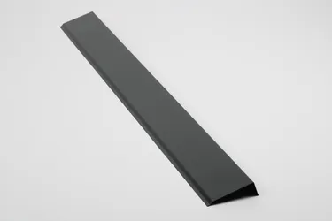 Upper Decor GD Case 2500