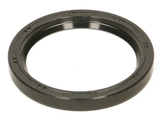 Junta del eje Ø 53,26 MM