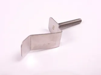 CONTACTOS DE LA LUZ DE LA TAPA