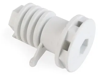 Unidade de controlo DIXELL BLULINE XR03CX-5R0C1