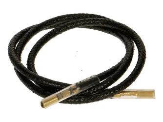 CABLE DE ENCENDIDO 500 MM