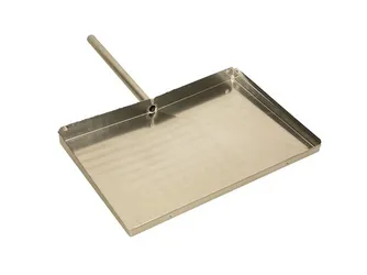 Bandeja de drenaje 370x250x20 MM