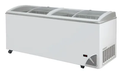 Posuvné dveře ARO 705