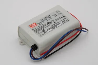 LED Light Strip (Array) Transformer