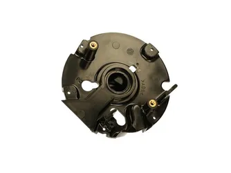 Soporte del evaporador