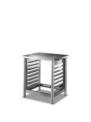 NEFOP podstavec pod troubu Nerone