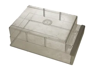 Cajón para verduras 360x250x130 mm