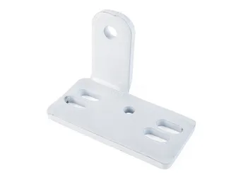 Bisagra superior derecha