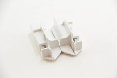 Evaporador Fixer Set L-R