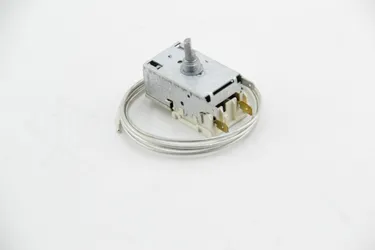 Thermostat 077B68800