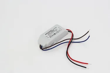 LED-strømforsyning
