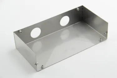 Thermostat Protector