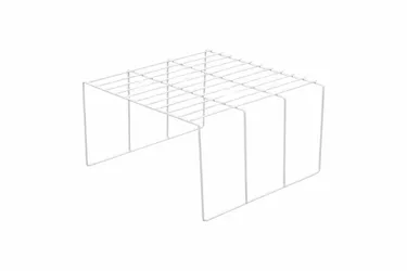 False Bottom