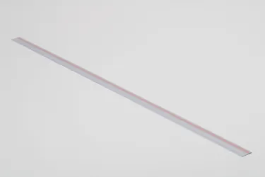 Ticket Strip 1340mm EPOS