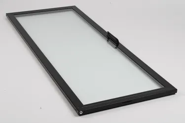 LH Hinged Door-(580mm Wide)