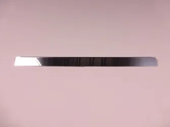 Separador de depósito 360x26x10mm