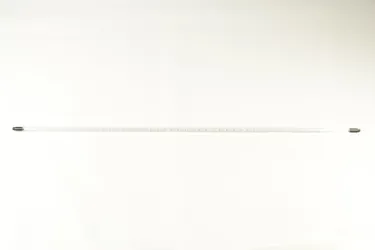 Tira LED 1464 mm Para Puerta