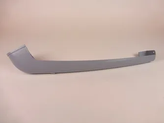 Junta de vedação 410x185x15mm