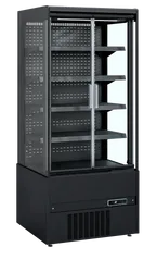 MCB90H (ECRON BK)