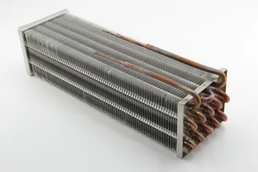Evaporator