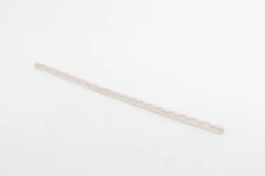 Sealing For Glass 1 Meter