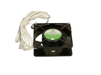 Ventilador 4C-230HB-W BI-SONIC 230 V 50-