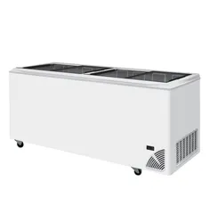 ARO 701/2 White Edge