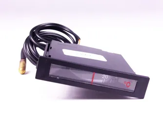 Termómetro SMIT 55/10C