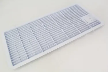 Lamellenplaat zijkant 505x250