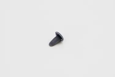 Plastic Pin