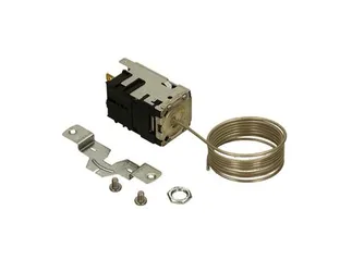 TERMOSTATO DANFOSS 077B 0074L