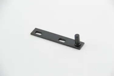 Bisagra inferior (derecha)