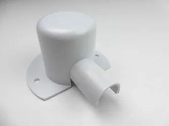 Sifão de lavatório 49X52 MM