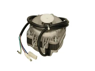 Motor do ventilador 10/38W ELCO