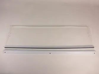 JUEGO DE FUNDAS SAMOA 120