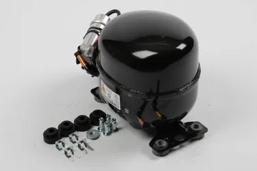 Compressor PZ110H1D / LK118CY1 R600a