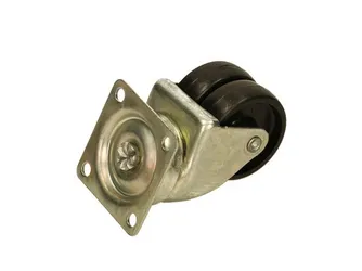 Termopar TC R9 750/8 COCINERO7 (VC 9HSI022