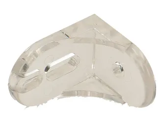 Apoyo a Bain Marie 327 X 25