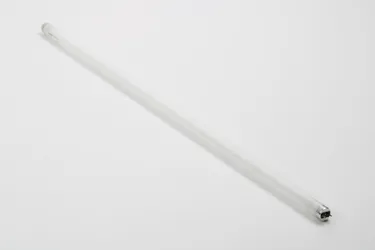 Flourescent Tube for Meat units 2.0m long
