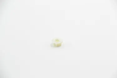 Tapa del tubo de desagüe